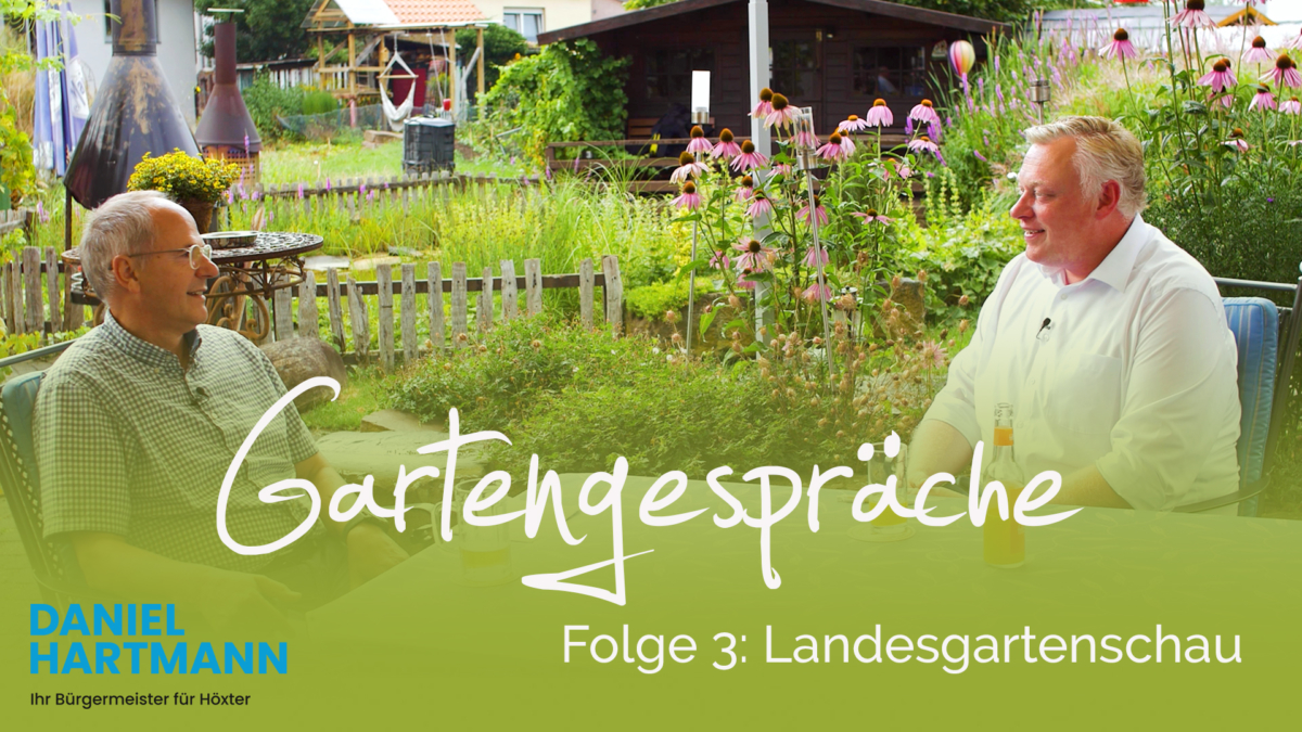 Thumbnail_Gartengespräche LGS