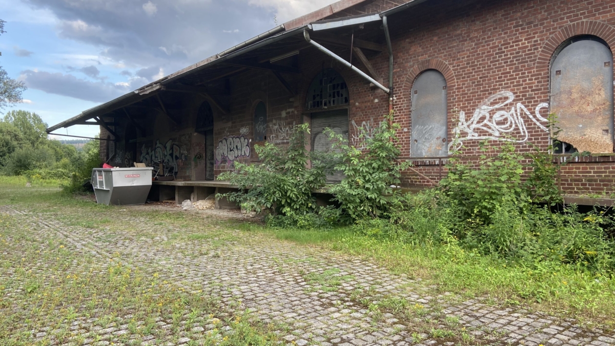 Alter_Güterbahnhof_Fotocredit_Daniel_Hartmann